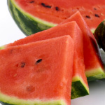 Watermelon Flavor Oil 15512