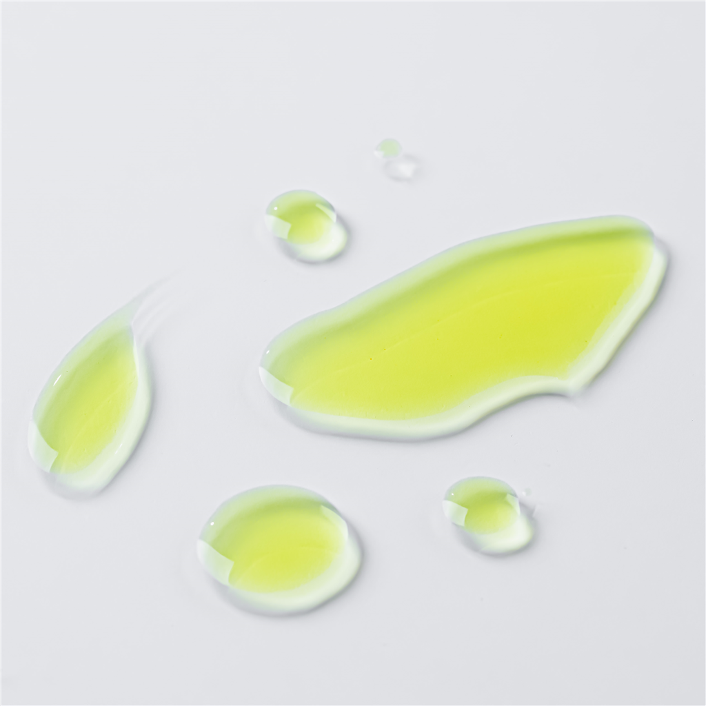 Turmeric Extract - Water Soluble