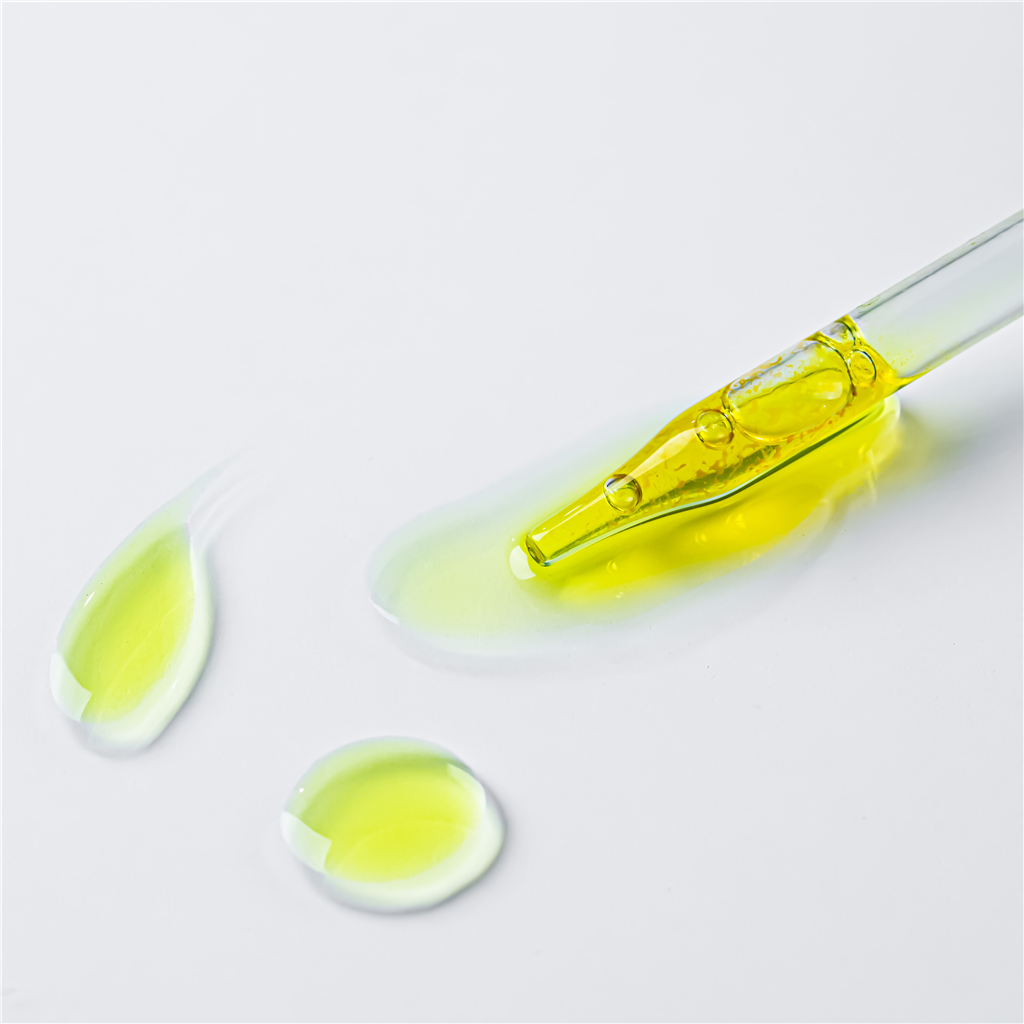 Turmeric Extract - Water Soluble