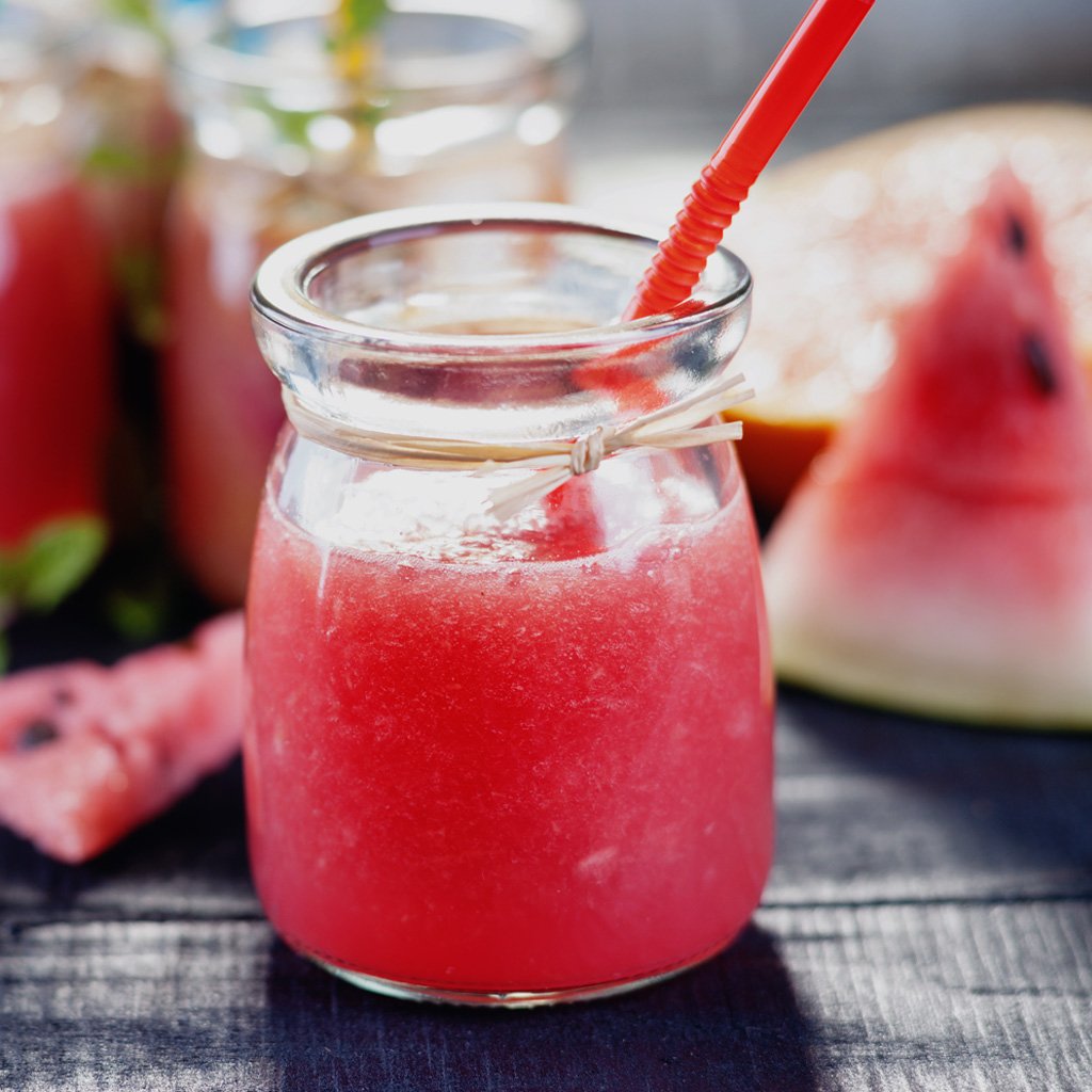 Watermelon Waves Fragrance Oil 1111