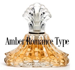 Amber Romance* Fragrance Oil 19779