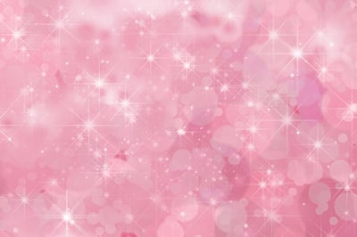 Cherry Mist Fragrance Oil 15184