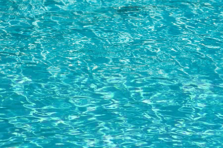 Cool Water* Fragrance Oil 15346