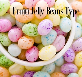 Fruiti Jelly Beans* Fragrance Oil 20026