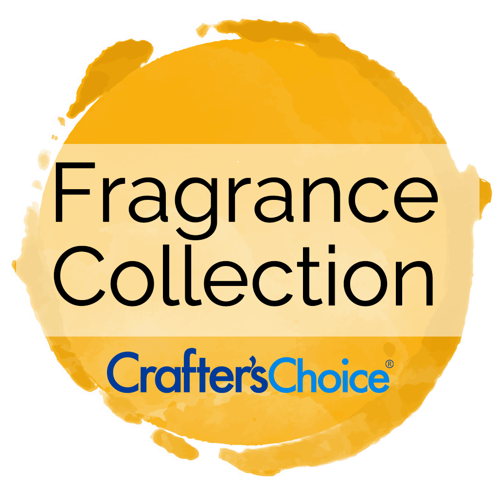 My Favorite Fragrance Oil Vendors  My Trusted Suppliers 2022 