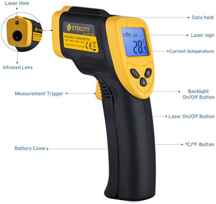 https://www.wholesalesuppliesplus.com/cdn-cgi/image/format=auto/https://www.wholesalesuppliesplus.com/Images/Products/infrared-lasergrip-thermometer-op-01.jpg