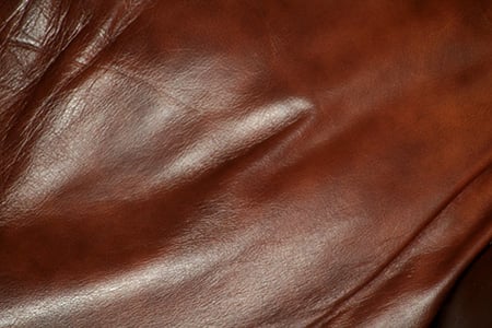 Leather Fragrance Oil 15728