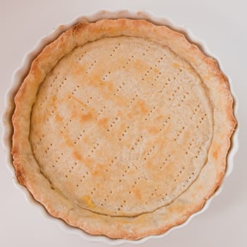 Pie Crust Fragrance Oil 15966