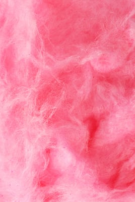 Pink Sugar* Fragrance Oil 15985