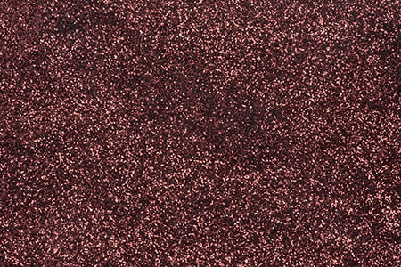 Shimmer Dust Glitter: Rhapsody 045