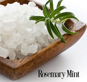 Rosemary Mint Fragrance Oil 20271