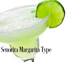 Senorita Margarita* Fragrance Oil 20289