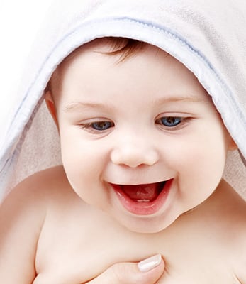 Snuggle Baby (KY) Fragrance Oil 16526