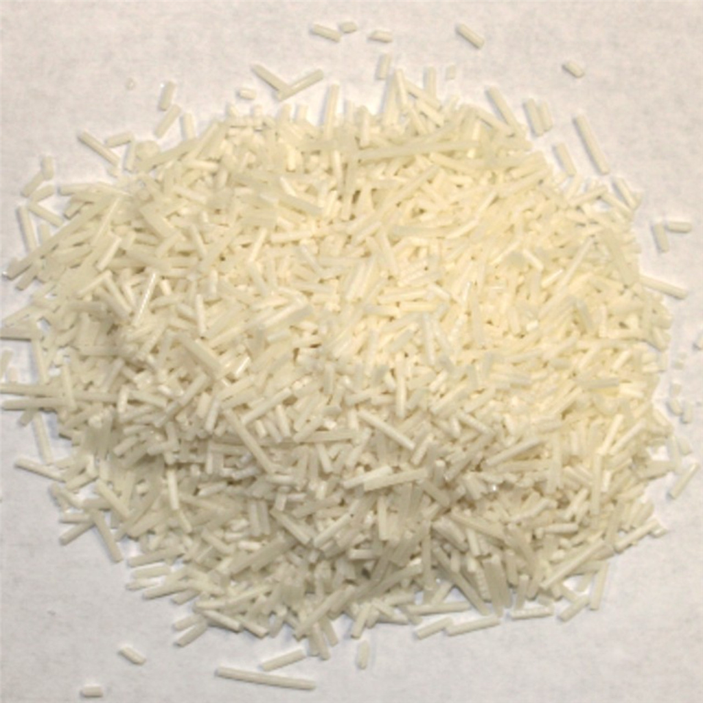 Sodium Lauryl Sulfate Noodle