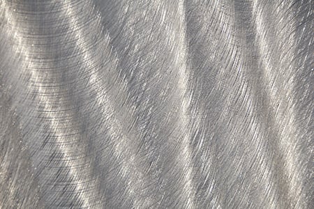 Stainless Steel Fragrance Oil 16910