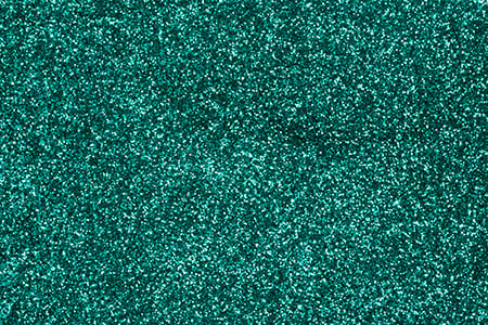 Shimmer Dust Glitter: Tropical Lagoon 061