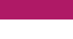 Victoria Pink Premium Liquid Colorant - Candle