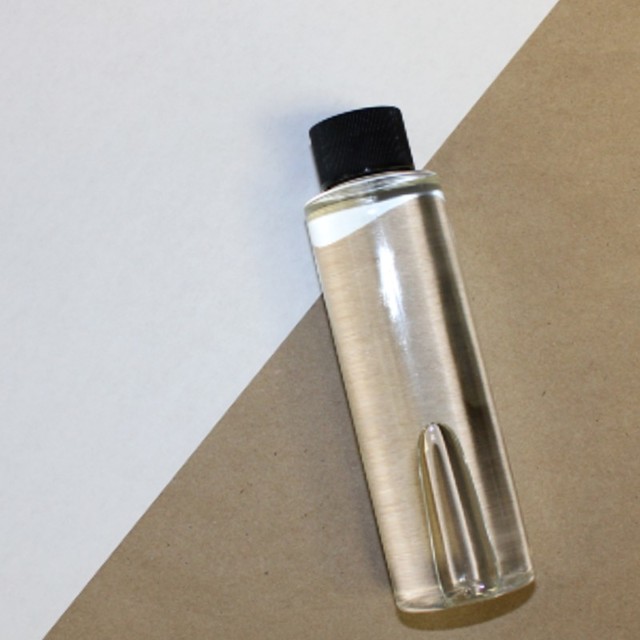 Preservative-water-soluble-PF