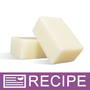 Cardamom Sugar MP Soap Bars Recipe