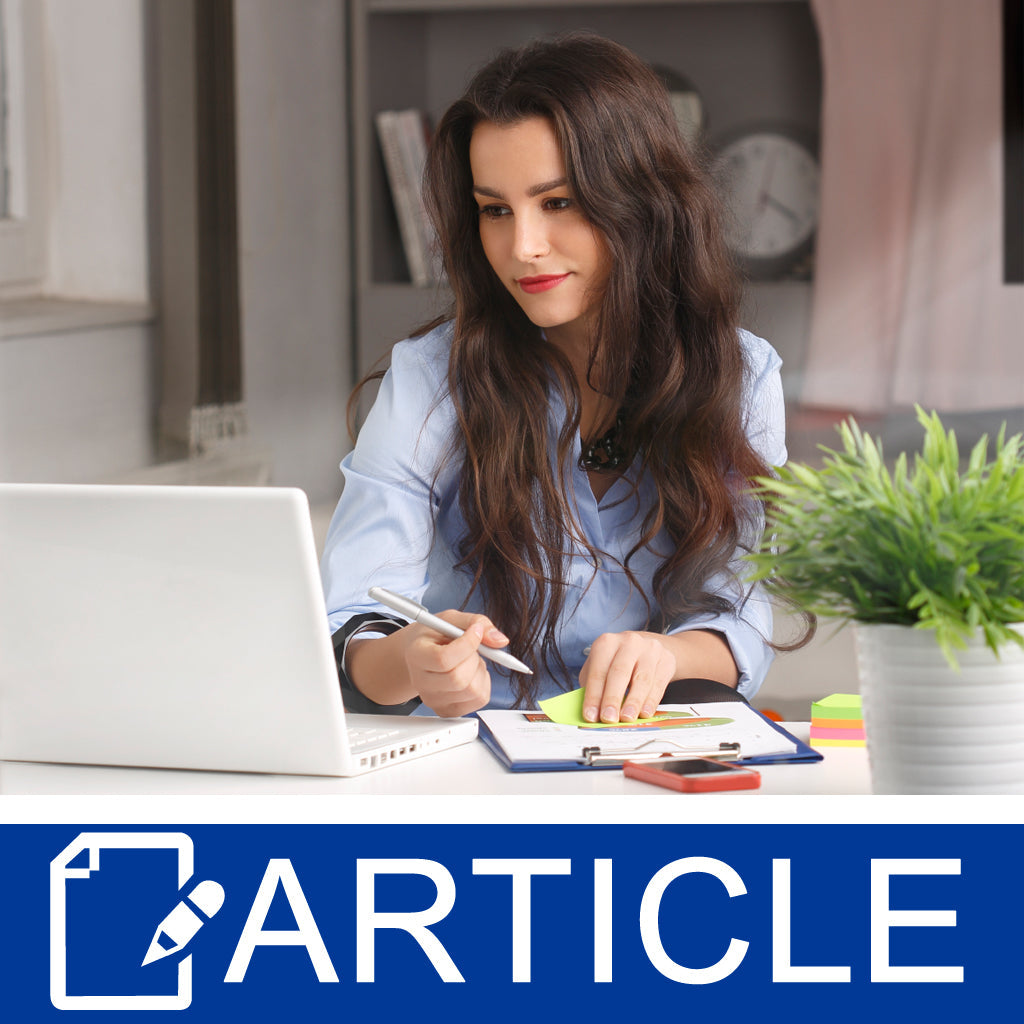 Everything About Pinterest For Your Business