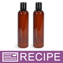 Beer and Hops Sulfate-Free Body Wash