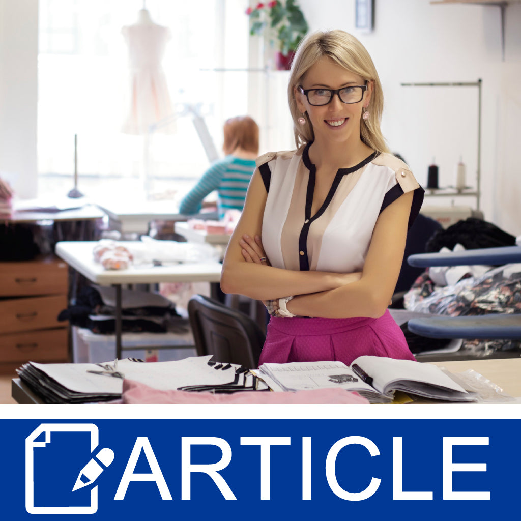 Five Savvy Tips for the Frustrated Entrepreneur