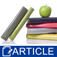 How to Capture Back to School Business