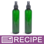 Wreath Refresher Spritz Recipe