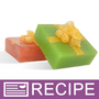 Holiday Gift Boxes Soap Recipe
