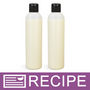 Soothing Pet Shampoo