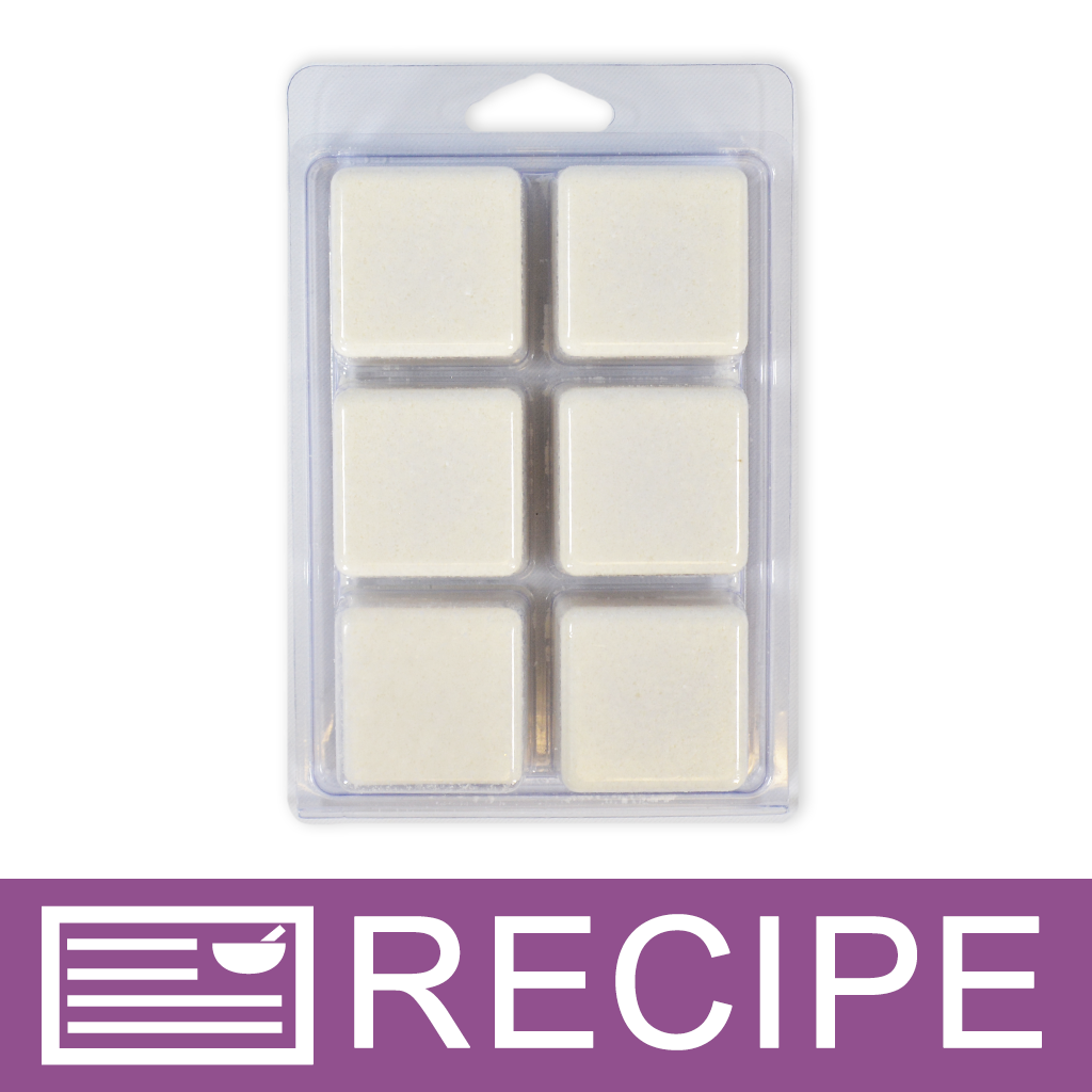 Lemon Peppermint Toilet Tabs