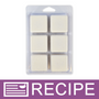 Lemon Peppermint Toilet Tabs