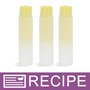 Hemp Butter Lip Balm