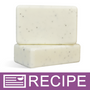 Fauxny Exfoliating MP Soap