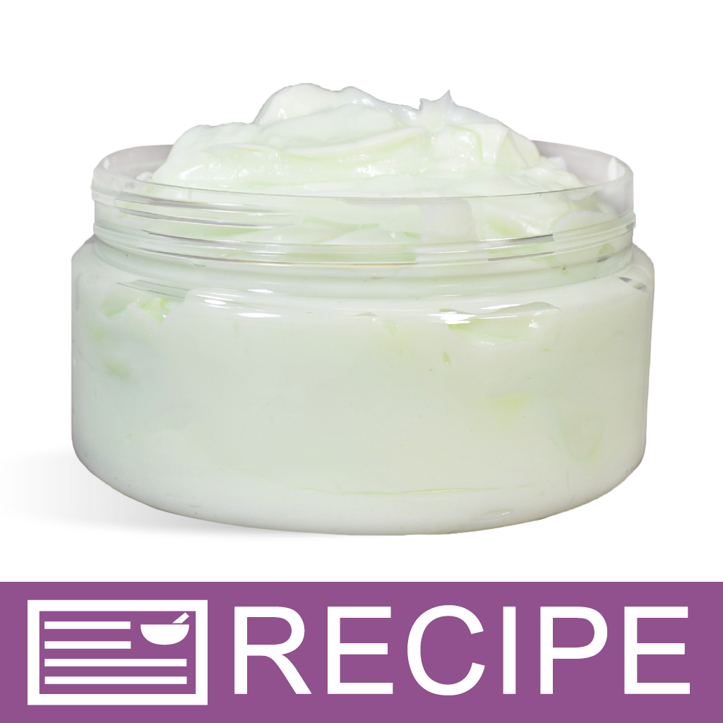 Holiday Weekender Hand Lotion
