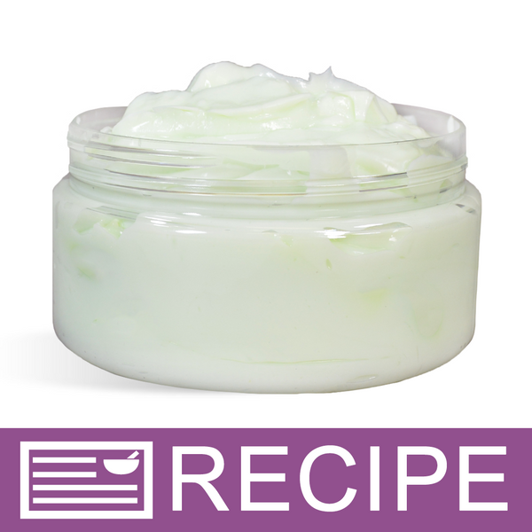 Holiday Weekender Hand Lotion