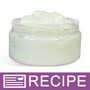 Holiday Weekender Hand Lotion