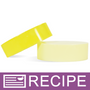 Verbena & Lemon MP Soap