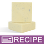 Dr. Dupe Cedar Citrus MP Soap