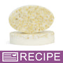 My Teen's Favorite Face Soap Recipe