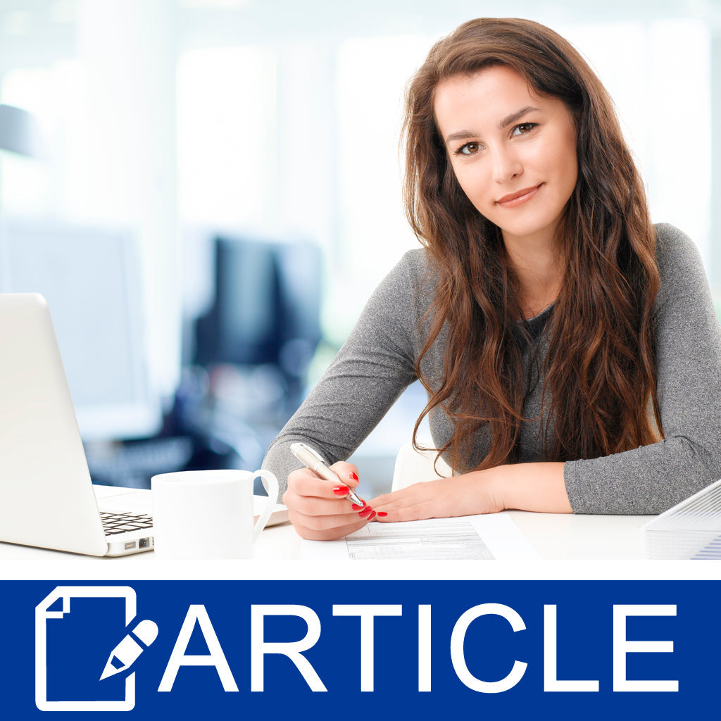 5 Amazing Ways to Get More from Your Workday