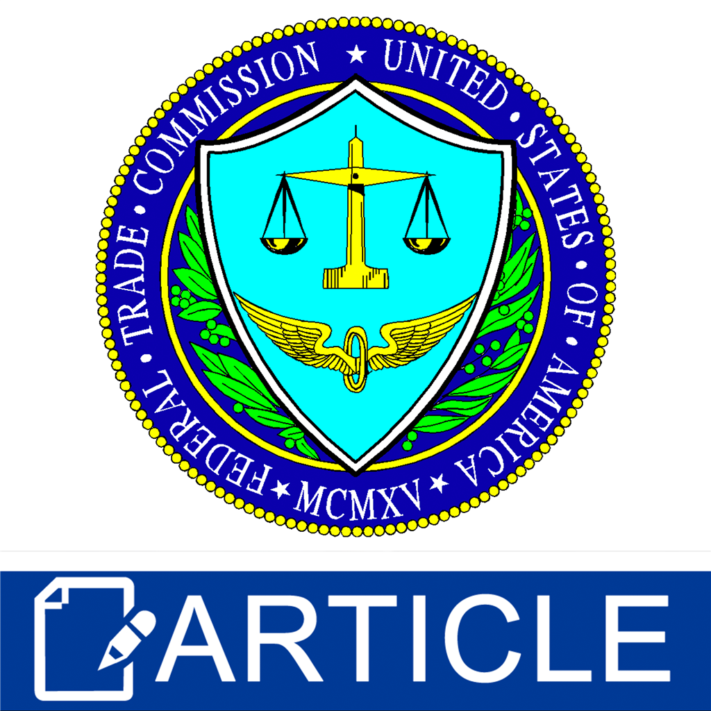 Fair Packaging and Labeling Act (FPLA) Guide for Makers