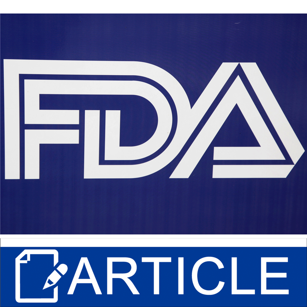 Product Definitions:  Cosmetic, Drug or Both?