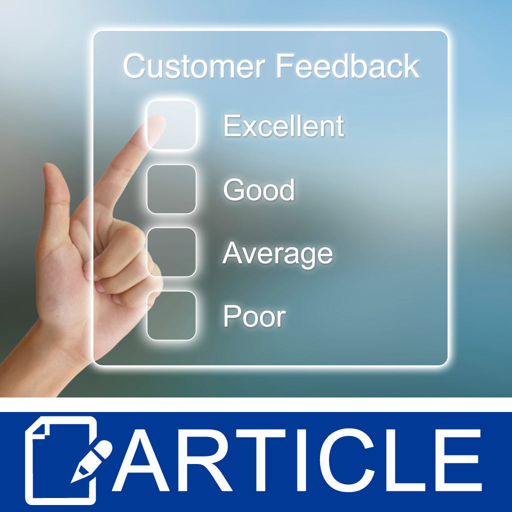 Targeting Top Customers