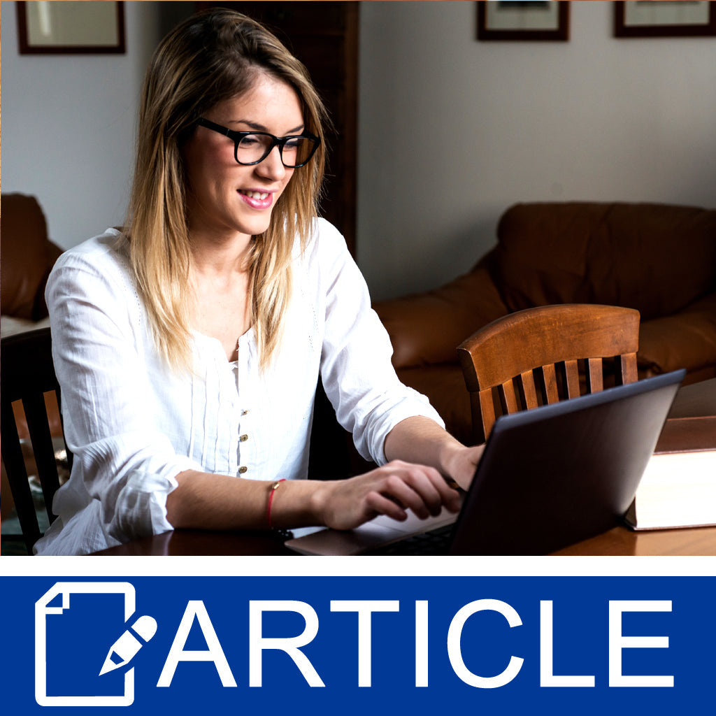 Ready to Quit Your Day Job and Grow Your Business?