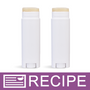 Latte Lip Scrub