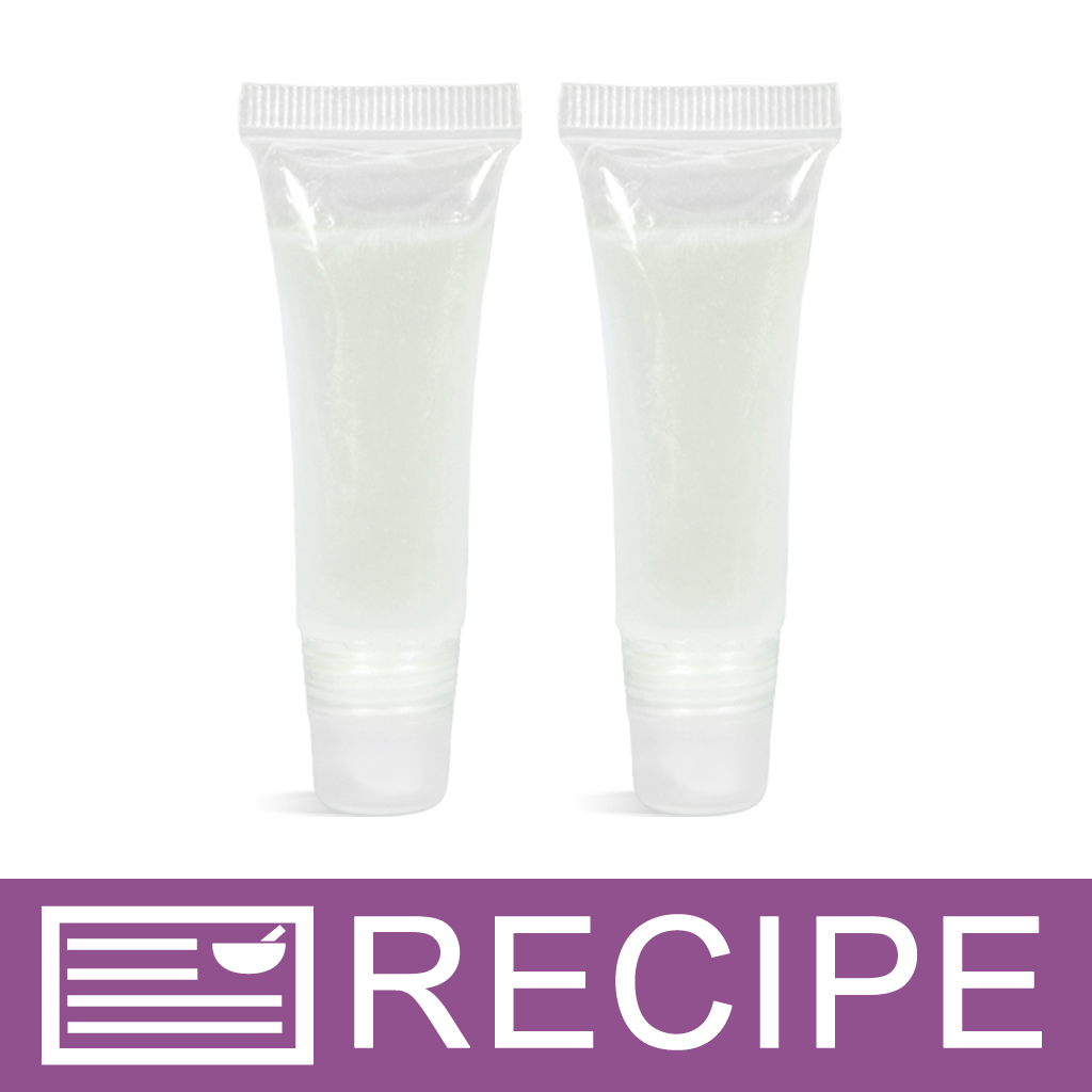 Lip Salve with Versagel
