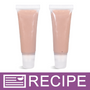 Basic Versagel Nude Recipe