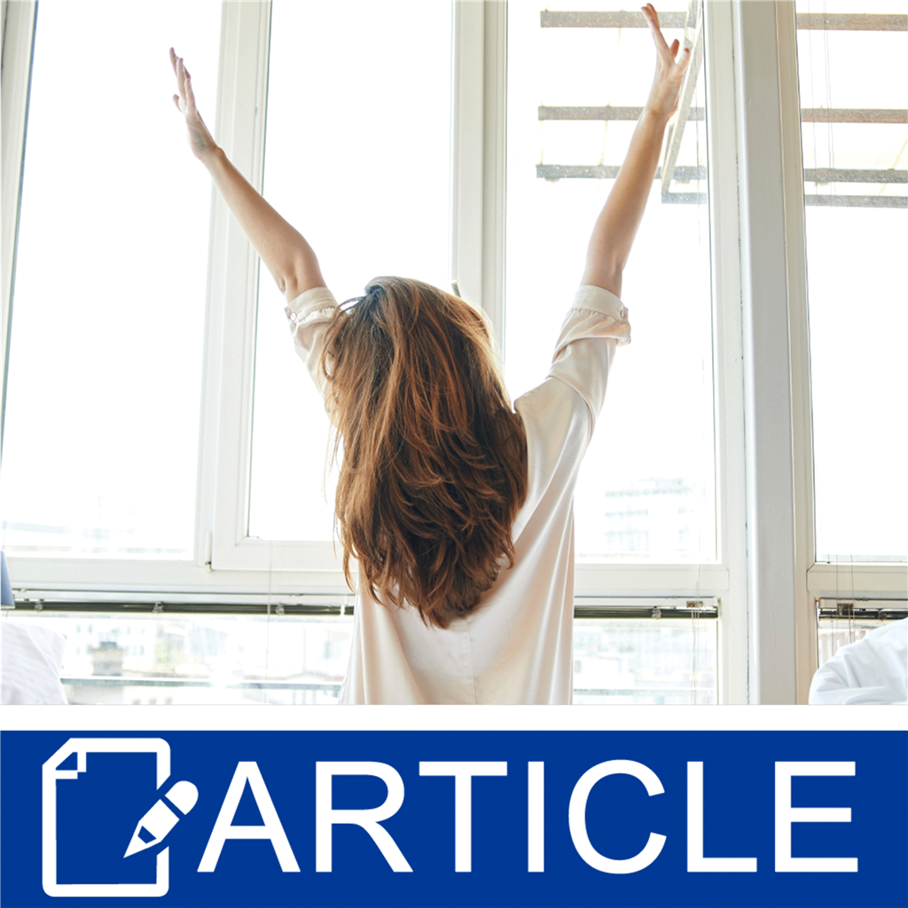 Ditch These Bad Business Habits and Start Fresh