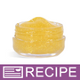 Pot of Gold Versagel Lip Gloss